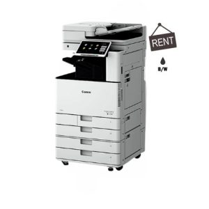 Sewa Mesin Fotocopy BUSINESS