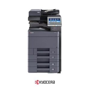 Kyocera TASKalfa 2552ci