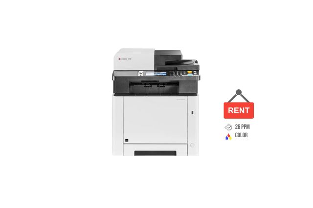 Sewa Fotocopy