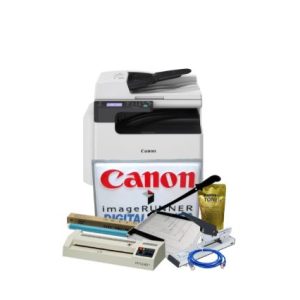 Usaha Fotocopy