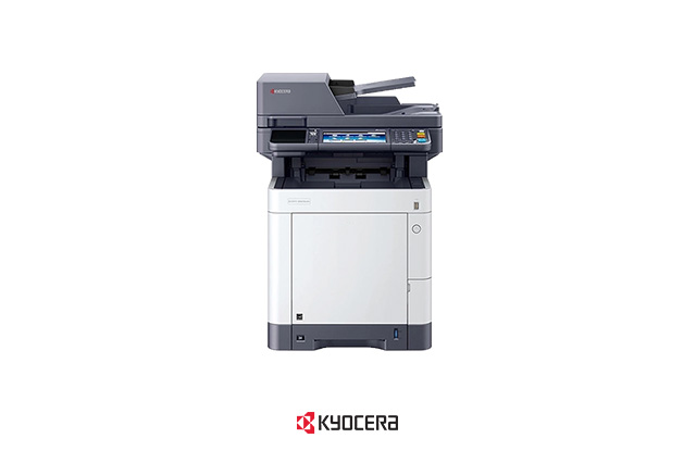 Mesin Fotocopy Solo
