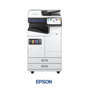 Sewa Fotocopy Surakarta