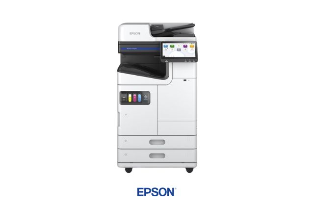 Sewa Fotocopy Surakarta
