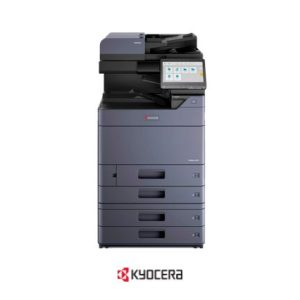 Kyocera TASKalfa 2554ci