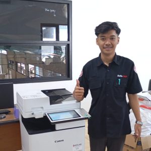 Riki Rahmat