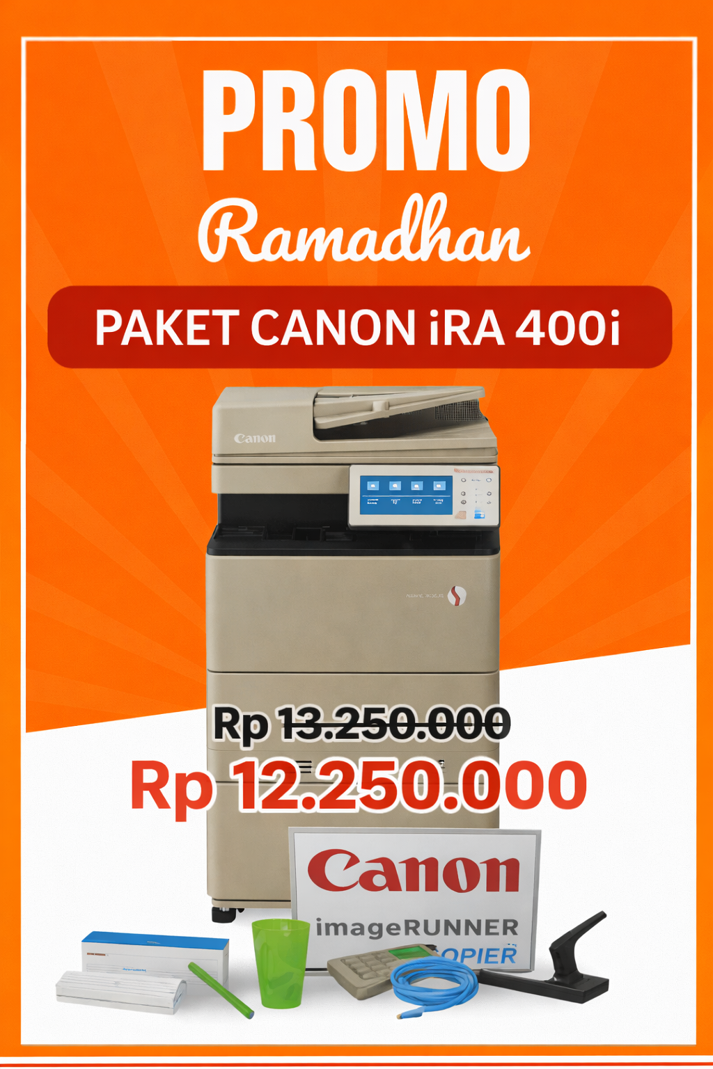 promo ramadhan