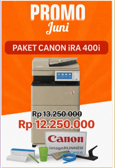 promo_canon_juni