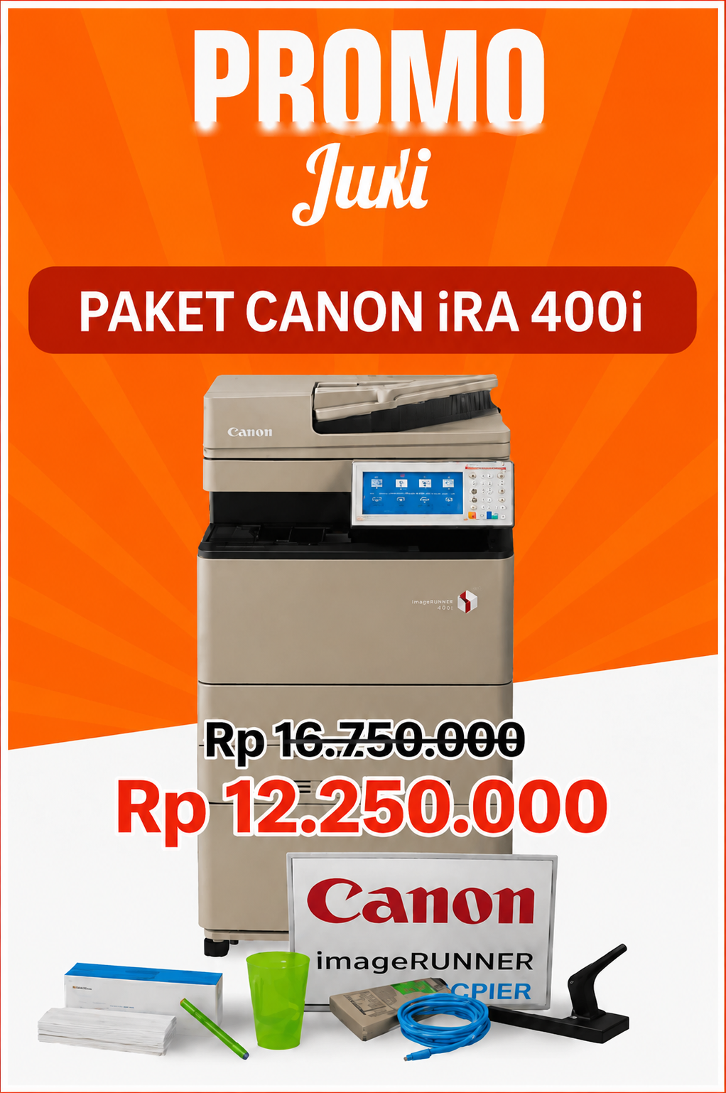 promo_canon_juli