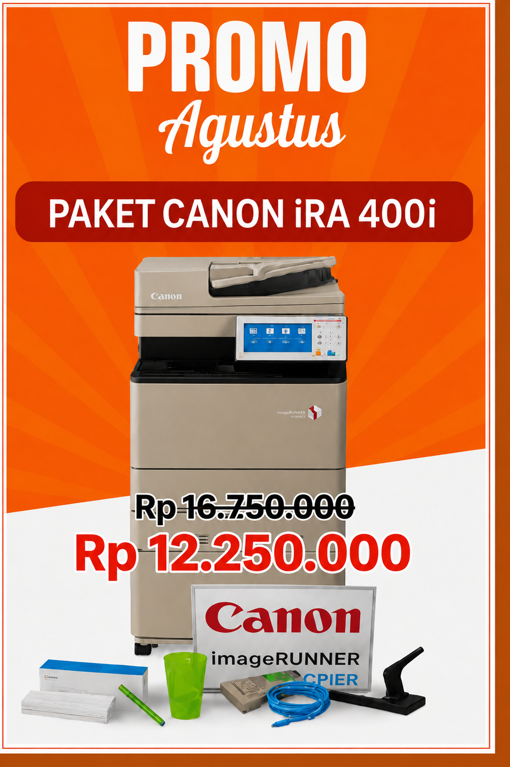 promo_canon_agustus